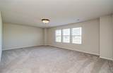 11719 Cabot Hill Street - Photo 22