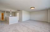 11719 Cabot Hill Street - Photo 23