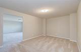 11719 Cabot Hill Street - Photo 24