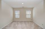 11719 Cabot Hill Street - Photo 25