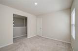 11719 Cabot Hill Street - Photo 26