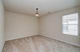 11719 Cabot Hill Street - Photo 27