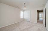 11719 Cabot Hill Street - Photo 28
