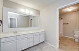 11719 Cabot Hill Street - Photo 29