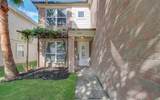 11719 Cabot Hill Street - Photo 3