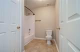 11719 Cabot Hill Street - Photo 30