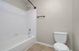 11719 Cabot Hill Street - Photo 31