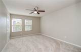 11719 Cabot Hill Street - Photo 32
