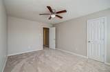 11719 Cabot Hill Street - Photo 33