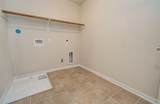 11719 Cabot Hill Street - Photo 34