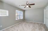 11719 Cabot Hill Street - Photo 35