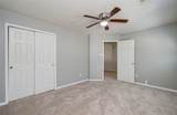 11719 Cabot Hill Street - Photo 36