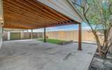 11719 Cabot Hill Street - Photo 37