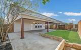 11719 Cabot Hill Street - Photo 38