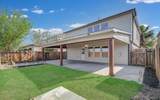 11719 Cabot Hill Street - Photo 39