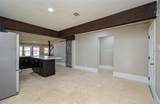 11719 Cabot Hill Street - Photo 4