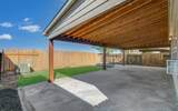 11719 Cabot Hill Street - Photo 40