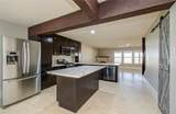 11719 Cabot Hill Street - Photo 5