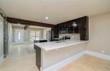 11719 Cabot Hill Street - Photo 6
