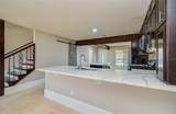 11719 Cabot Hill Street - Photo 7