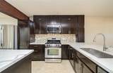11719 Cabot Hill Street - Photo 8