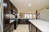 11719 Cabot Hill Street - Photo 9