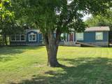 1120 Battle Lake Road - Photo 1