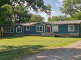 1120 Battle Lake Road - Photo 2