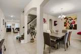 20431 Alpine Meadow Place - Photo 10