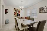20431 Alpine Meadow Place - Photo 12