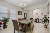 20431 Alpine Meadow Place - Photo 13