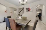 20431 Alpine Meadow Place - Photo 14