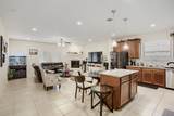 20431 Alpine Meadow Place - Photo 16