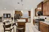 20431 Alpine Meadow Place - Photo 17