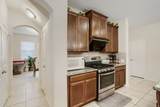 20431 Alpine Meadow Place - Photo 18