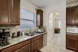 20431 Alpine Meadow Place - Photo 19
