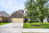 20431 Alpine Meadow Place - Photo 2