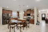 20431 Alpine Meadow Place - Photo 20