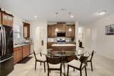 20431 Alpine Meadow Place - Photo 21