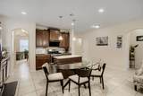 20431 Alpine Meadow Place - Photo 22