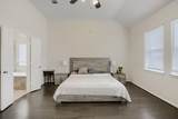 20431 Alpine Meadow Place - Photo 23