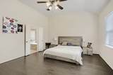 20431 Alpine Meadow Place - Photo 24