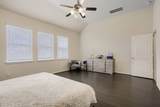 20431 Alpine Meadow Place - Photo 25