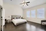 20431 Alpine Meadow Place - Photo 26