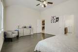 20431 Alpine Meadow Place - Photo 27