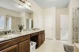 20431 Alpine Meadow Place - Photo 28