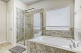 20431 Alpine Meadow Place - Photo 29