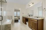 20431 Alpine Meadow Place - Photo 30