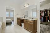 20431 Alpine Meadow Place - Photo 31