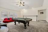 20431 Alpine Meadow Place - Photo 32